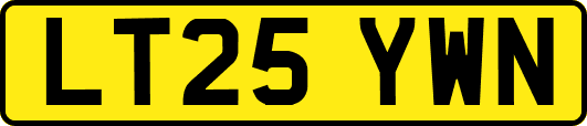 LT25YWN
