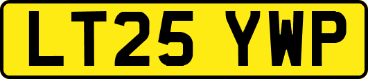LT25YWP