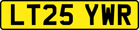 LT25YWR