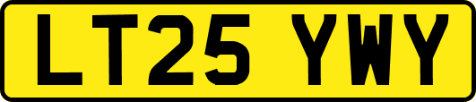 LT25YWY