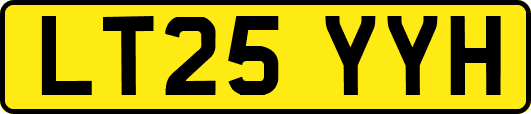 LT25YYH
