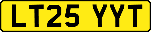 LT25YYT