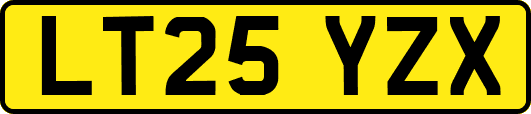 LT25YZX