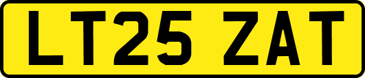 LT25ZAT
