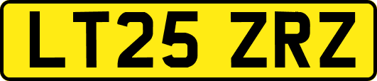LT25ZRZ