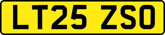 LT25ZSO