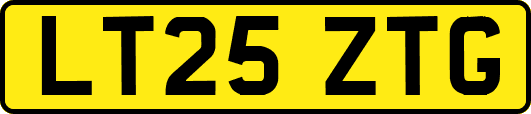 LT25ZTG