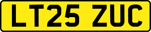 LT25ZUC