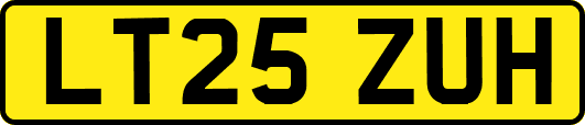 LT25ZUH