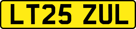 LT25ZUL