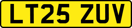 LT25ZUV