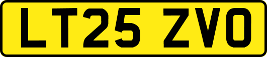 LT25ZVO