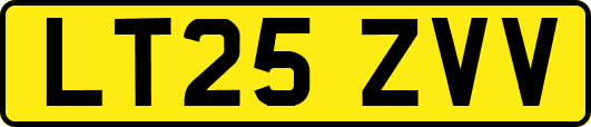 LT25ZVV
