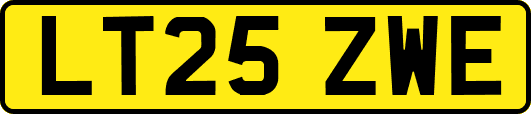 LT25ZWE