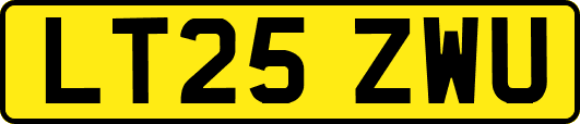 LT25ZWU