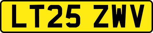 LT25ZWV