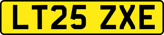 LT25ZXE