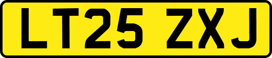LT25ZXJ