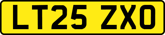 LT25ZXO