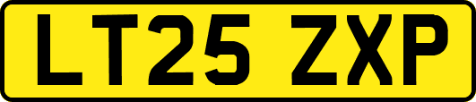 LT25ZXP