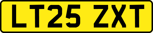 LT25ZXT
