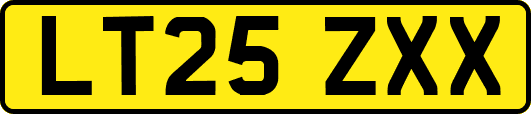 LT25ZXX