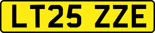 LT25ZZE