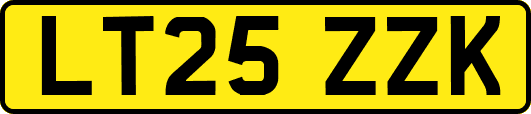 LT25ZZK
