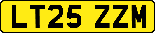 LT25ZZM