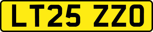 LT25ZZO