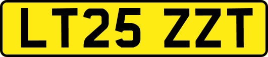 LT25ZZT