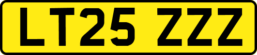 LT25ZZZ