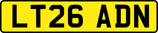 LT26ADN