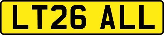 LT26ALL