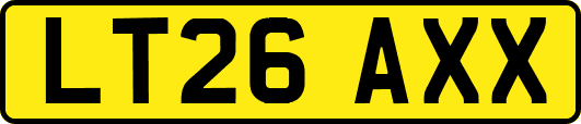 LT26AXX