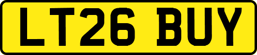 LT26BUY