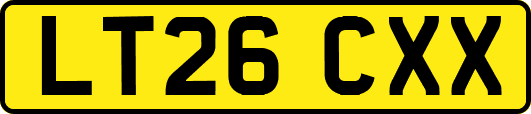 LT26CXX