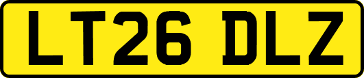 LT26DLZ