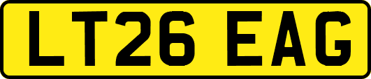 LT26EAG