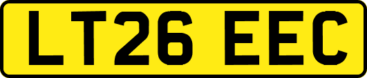 LT26EEC