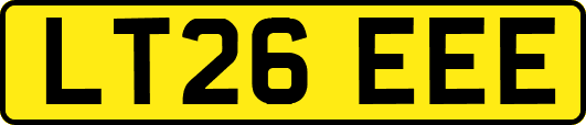 LT26EEE