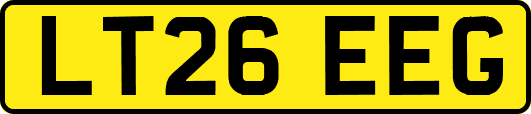 LT26EEG