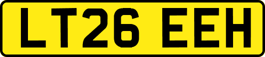 LT26EEH