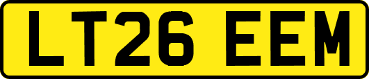LT26EEM