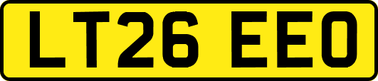 LT26EEO