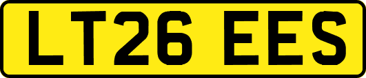 LT26EES