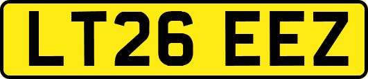 LT26EEZ