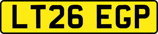 LT26EGP
