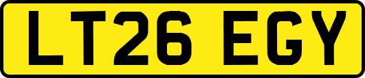 LT26EGY