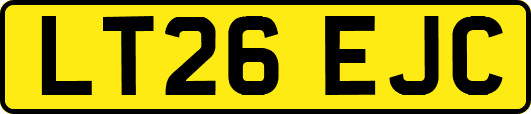 LT26EJC